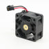 Sanyo Denki 9WF0424S604B 40x40x20mm 24V DC Industrial Cooling Fan