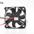 SXDOOL 50mm 50*50*10 Mm DC 24V 0.07A 4500RPM 11.2CFM PC Chipset VGA Video Heatsink Cooler Server Cooling Fan Ball Bearing