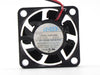 NMB 1204KL-04W-B50 30mm 3cm DC 12V DC 0.12A Fan  FWF-80CM Router