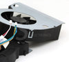 Delta BSB0712HD -BA1D 6133A0002401 DC12V 0.33A  B320 B325 CPU COOLING FANs