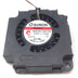 SUNON MF35100V1-Q00C-G99 35x35x10mm Axial Cooling Fan