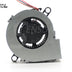 SXDOOL SF51BH12-51A 12V DC Blower Fan 0.16A