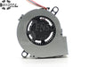 SXDOOL SF51BH12-51A DC 12V 160mA Projector Cooling Fans Blower