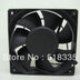Delta AFC1212DE 120x120x38mm 1.6A Axial Cooling Fan