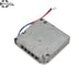 Panaflo UDQFNKH01 5V DC Blower Fan 0.14A