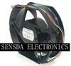 Delta  EFB1548VHG 17251 17cm 48V 0.83A Circular Drive Cooling Fan  172*172*51mm