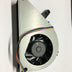 Delta KUC1012D 12V DC 0.75A Axial Cooling Fan