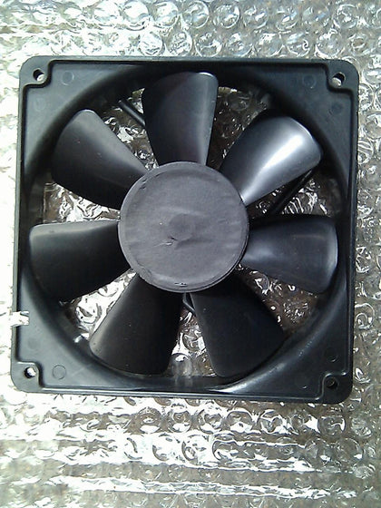 NMB 4710NL-07W-B69 48V DC 120x120x25mm Brushless Cooling Fan - product photo 2