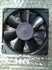 NMB 4710NL-07W-B69 12025 48V 0.2A 12cm Server Inverter Pc Case Cooling Fan