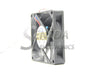 AVC DE07015B12U DC 12V 0.7A  Server Square Cooling Fan 70x70x15mm 4-wire