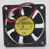 ADDA AD0612US-D70GL 60x60x15mm 12V DC 0.15A Axial Cooling Fan