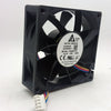 Delta FFB0812XH 80*80*25mm DC 12V 2A 4-Pin Powerful Pwm Axial Server Cooling Fan