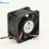 Delta AFB0512EHN 50x50x28mm 12V DC 0.88A Axial Cooling Fan