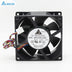 Delta AFC0912DE 92x92x38mm 12V DC 3A Axial Cooling Fan