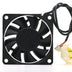 ADDA AD0612HB-H93 60x60x13mm 12V DC 0.28A Axial Cooling Fan