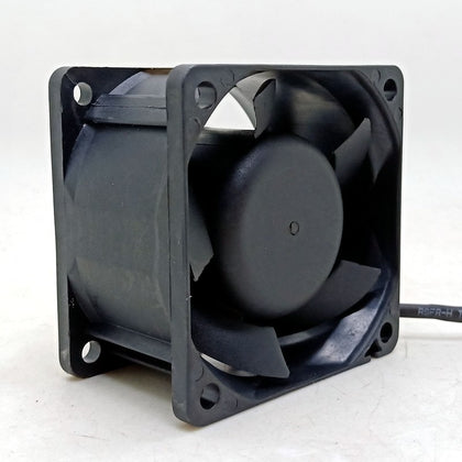 SUNON PSD1206PMBX-A 12V DC 60x60x38mm Brushless Cooling Fan - product photo 2