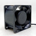 SUNON PSD1206PMBX-A 60x60x38mm 12V DC Axial Cooling Fan