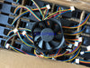 Sunon MF70251V2-Q00C-S99 7025  7CM 70*70*25 Mm DC 12V 4-pin 0.90A PWM Cooling Fan