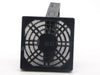 SXDOOL 70x70x15mm Fan Guard / Filter - product photo 3