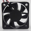 ADDA AD5012US-C71 5020 50*50*20mm DC 12V 0.30A Server Inverter Cooling Fan