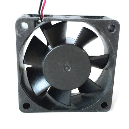 ADDA AD0624HX-A71GL 24V DC 60x60x25mm Brushless Cooling Fan - product photo 3