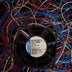 PAPST PAPST 60x60x32mm 48V DC Axial Cooling Fan