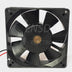 Sanyo Denki 109P0924H402 92x92x25mm 24V DC 0.12A Axial Cooling Fan