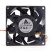 Delta FFB0824EHE 80x80x38mm 24V DC Axial Cooling Fan