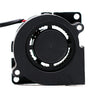 MP515 Projector Blower    ADDA AB5012MB-C03 DC12V 0.12A 50x50x20mm Blower Cooling Fan