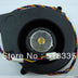 Delta BFB1012EH 97.2x94.4x33mm 12V DC 2.45A DC Blower Fan