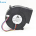 Delta BFB1012VH 12V DC 97x97x33mm DC Blower Fan 1.80A PWM connector