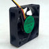 ADDA JPD0401012MX6A11 40x40x10mm 12V DC Industrial Cooling Fan