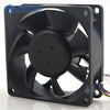 Sunon PMD1207PTV1-A 7025 Magnetic Levitation Maintenance  Bearing Large Air Volume 7CM Fan 70x70x25mm