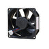 SUNON MF75251V1-Q020-G99 75x75x25mm 12V DC Axial Cooling Fan