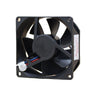 Projector Fan Bran    Sunon MF75251V1-Q020-G99 Projector 7525 12V 3.60W Cooling Fan
