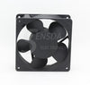 NMB Blowers 4715MS-23T-B50-A00 1238 230V 12cm 120mm AC Industrial Axial Cooling Fans