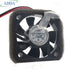 ADDA AD0424MS-G70 40x40x10mm 24V DC 0.08A Axial Cooling Fan