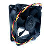 10pcs/lot    Nidec TA350DC M35172-57 92*92*32mm DC12V 0.55A Temperature Sensor Server Axial Cooling Fan