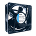 ebm-papst 4650N 230V AC 120x120x38mm AC Axial Cooling Fan