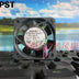 ebm-papst 405F 5V DC 40x40x10mm Brushless Cooling Fan