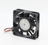 Sanyo 9WF0624H7D05 6015 24V A06B-6134-K003   Waterproof  Cooling Fan