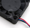 Delta AFB0412HA DC 12V 0.14A 4CM 40MM 4010 4*4*1CM 40*40*10MM Server Chassis Power Supply Cooling Fans