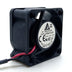 Delta EFB0412HD 40x40x20mm 12V DC Axial Cooling Fan