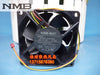 NMB Projector Fan 7025 12V 0.19A 2810KL-04W-B39