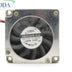 ADDA AB3505HB-GA0 5V DC 0.14A Axial Cooling Fan