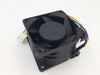 Sunon PF60381BX-000C-S99 60*60*38mm 12V 30W Cooler Cooling Fan