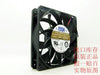 AVC DBTA1225B8M 48V 0.24A 12CM 12025 Three Line Drive Cooling Fan