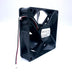 NMB 3610KL-04W-B59 92x92x25mm 12V DC 0.43A Axial Cooling Fan