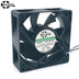 SXDOOL SXDE7025HB 115V/230V AC 70x70x25mm AC Axial Cooling Fan