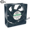 SXDOOL SXDE7025HB Cooling Fan 110V 115V 220V 230V 7025 70*70*25mm 70mm 4W 3500RPM 27.6CFM Axial Cooler